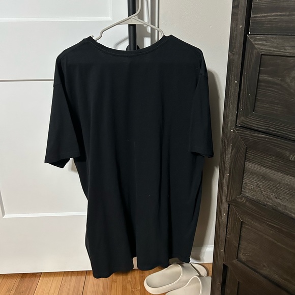 Life is Golden - Golden Retriever Tee - NWOT - Picture 2 of 2